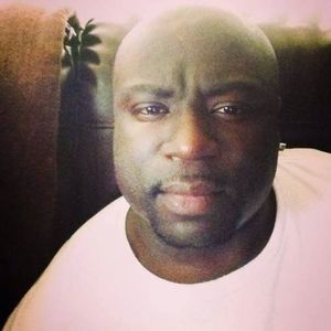 Meet your Posher, Lavarr